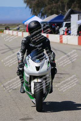 media/Mar-22-2025-TrackDaz (Sat) [[0456df0c41]]/Group B/Grid and Front straight/